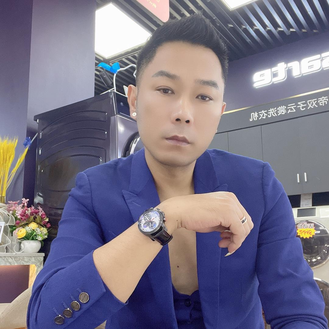 温州华鸿电器华少