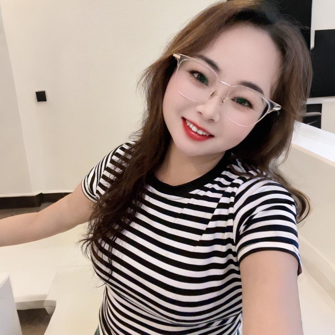 小姣呀👒的乡村生活