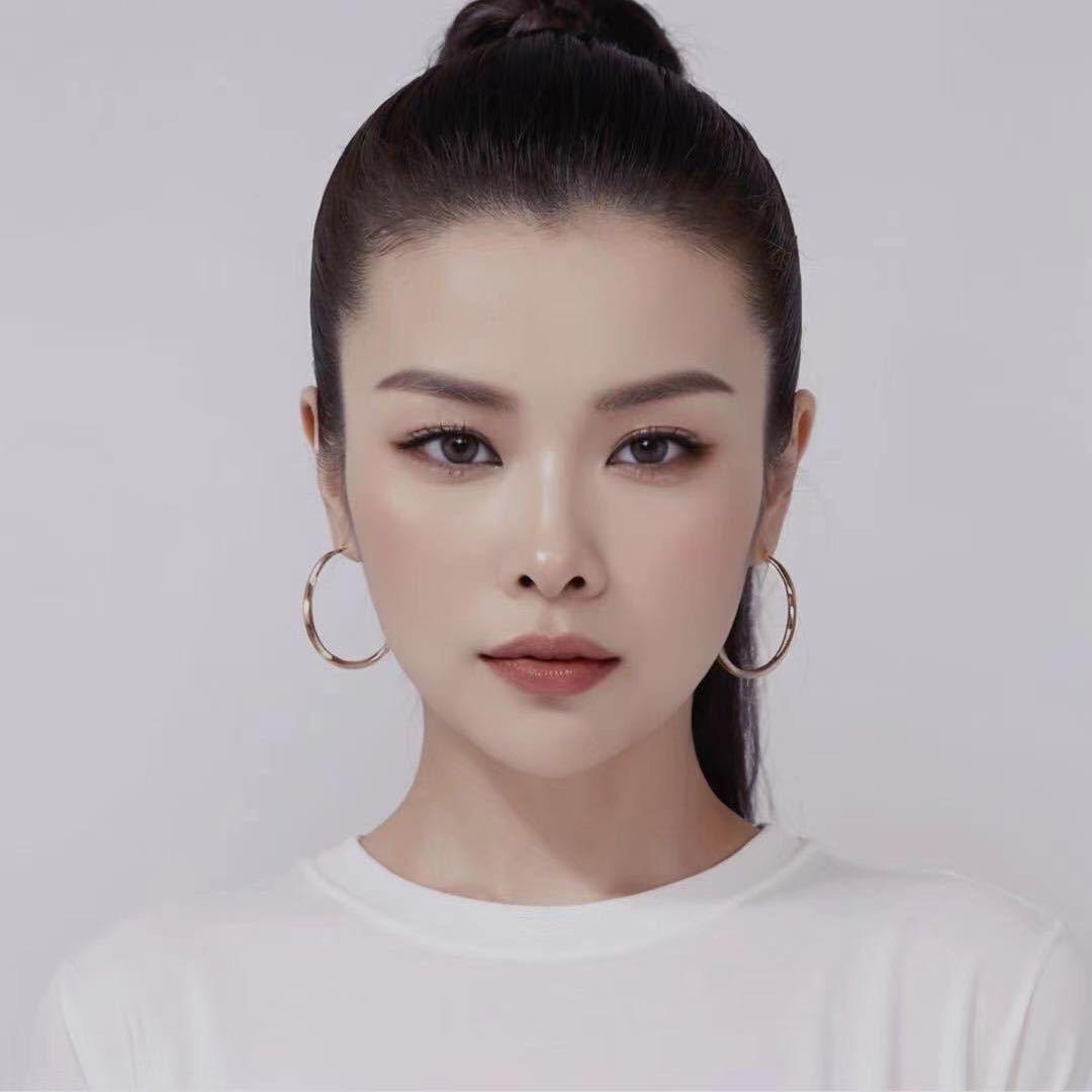 黄金时代贝贝院长