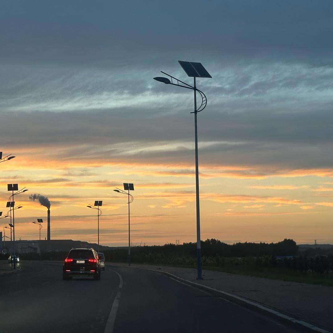 真的不想学英语