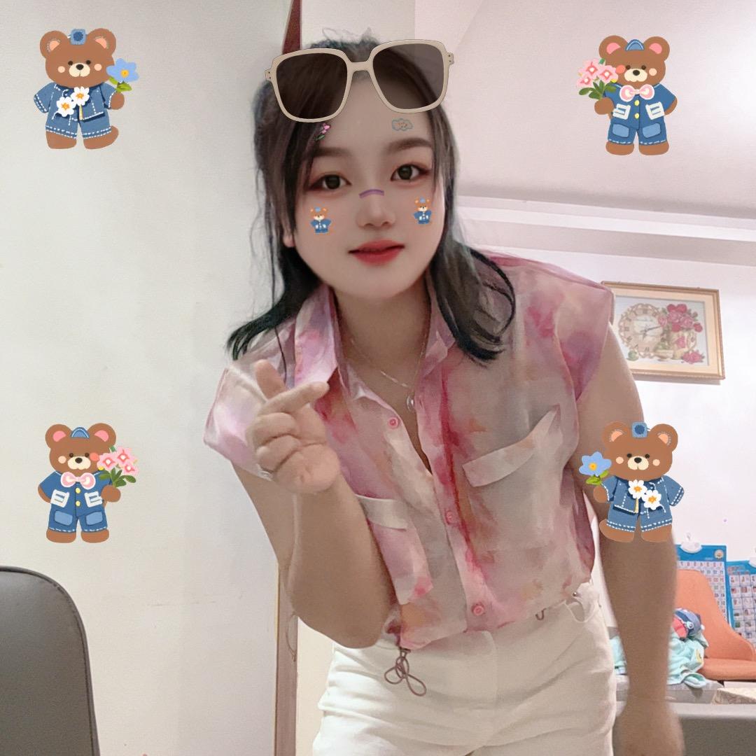 🌹可惜没如果