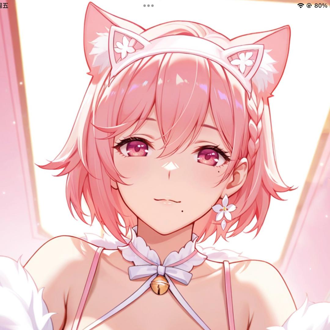 Ai游戏视频二创