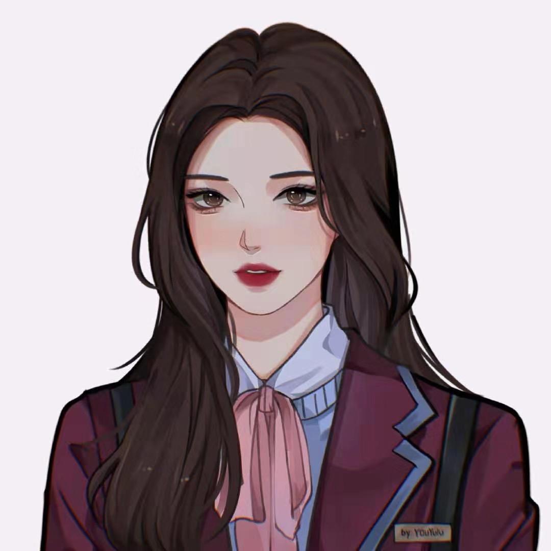挖宝女孩mk