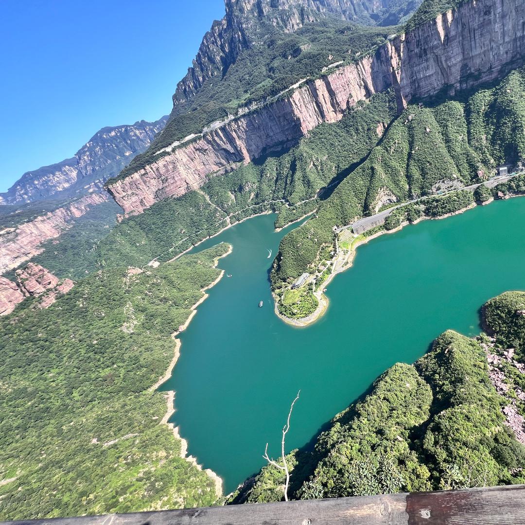 顺风💱顺水💞