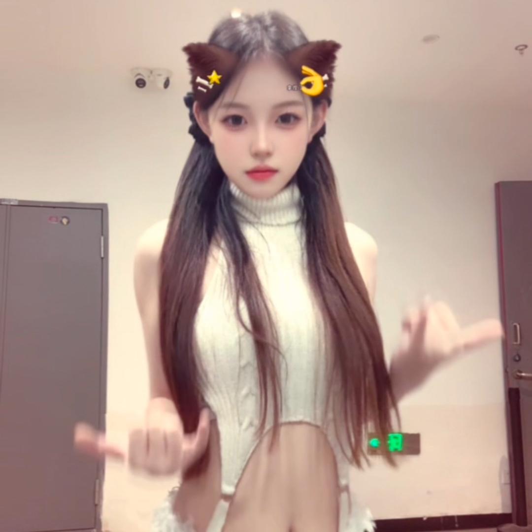 青提（杭州SPS酒吧）