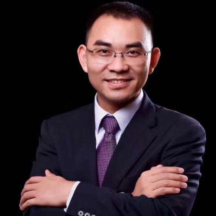 大友可为