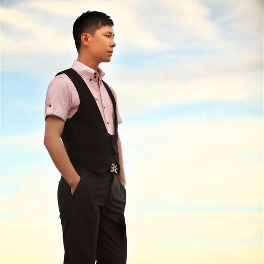 爱青春以油养肤