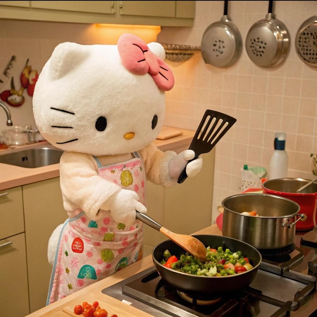 关你什么柿🍅