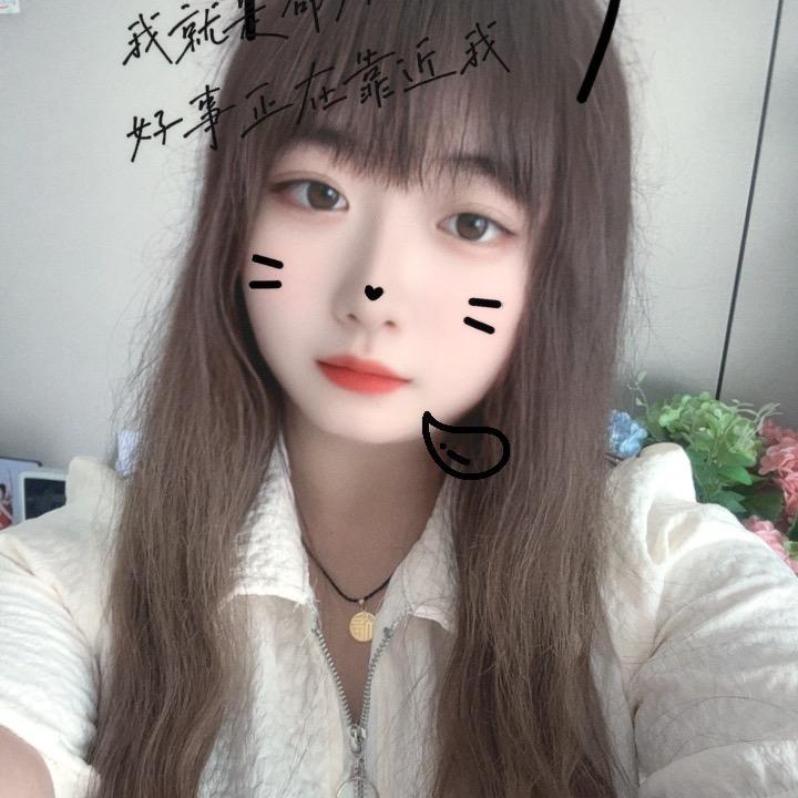 ᭄ℯ⃝謀財ღ᭄ꦿ꯭渡凡尘🚬