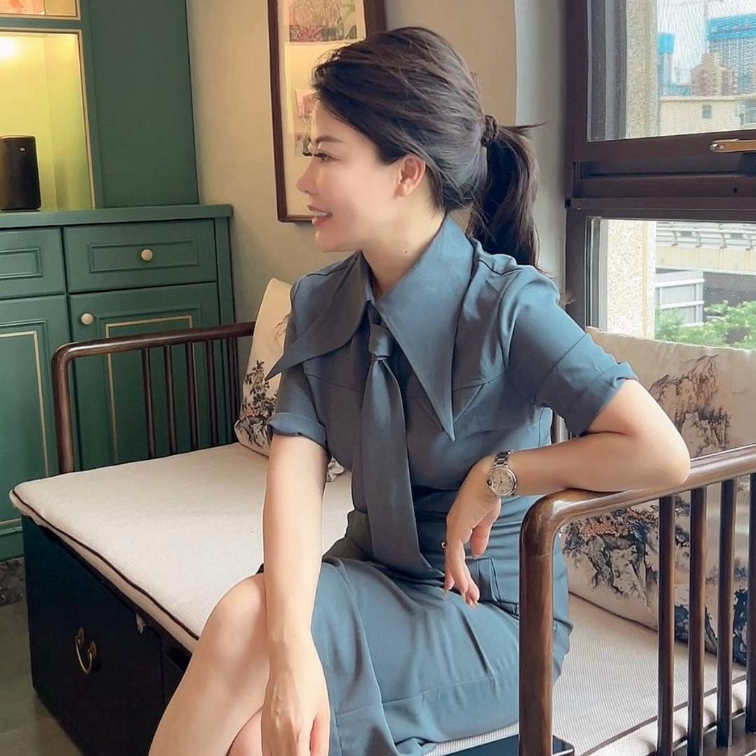 刘家姑娘（生活号）