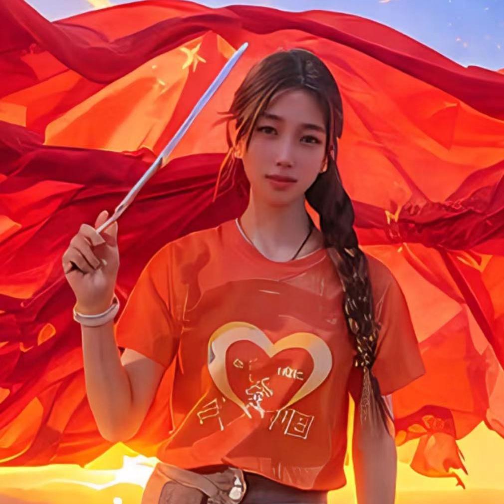 霞妹童趣服饰
