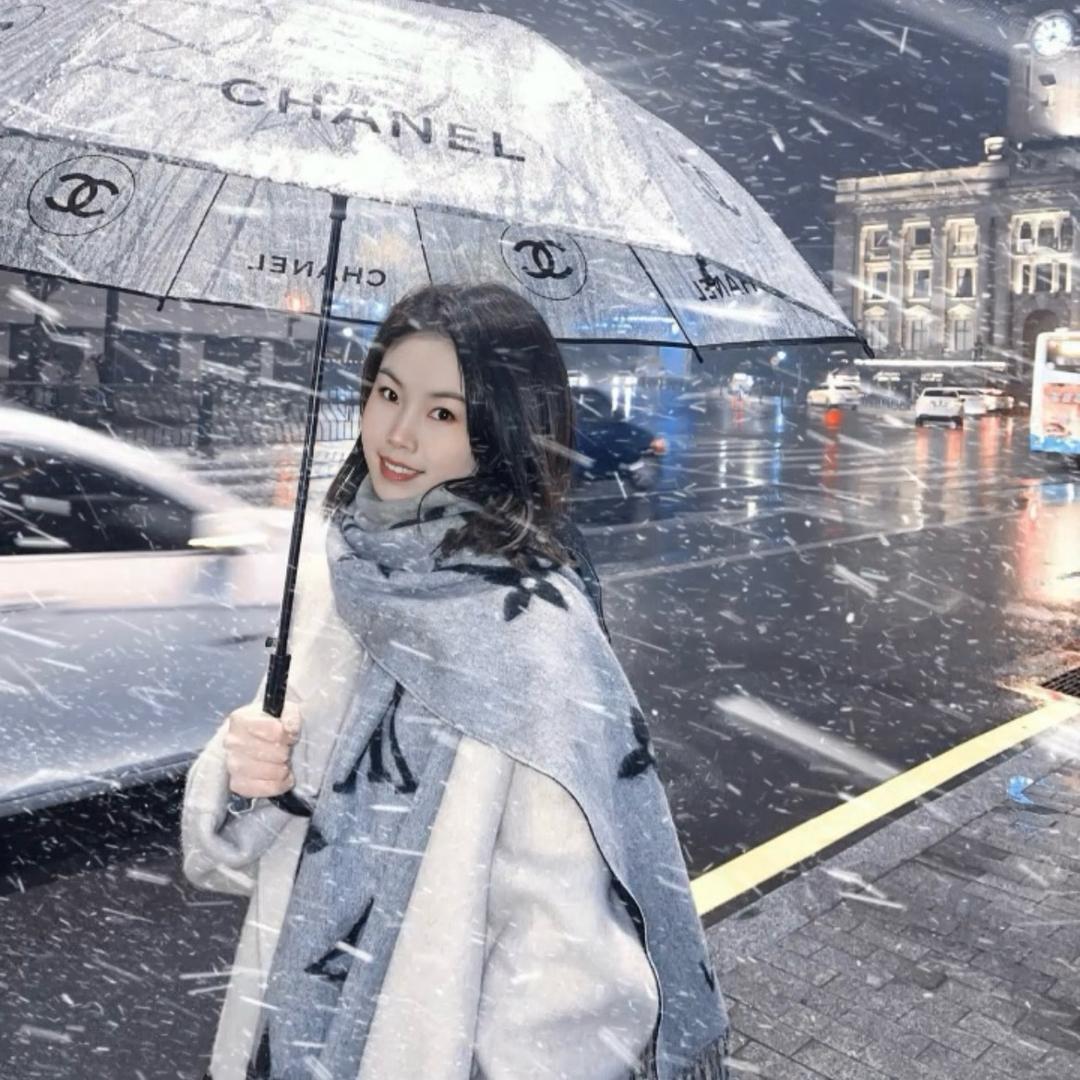 小飞象立夏