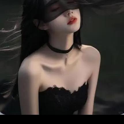 念慈精选