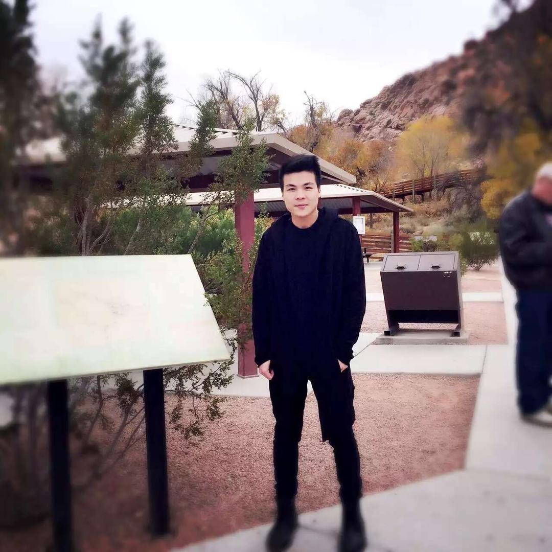 ꧁𝓑𝓮𝓷𝓷𝓨꧂