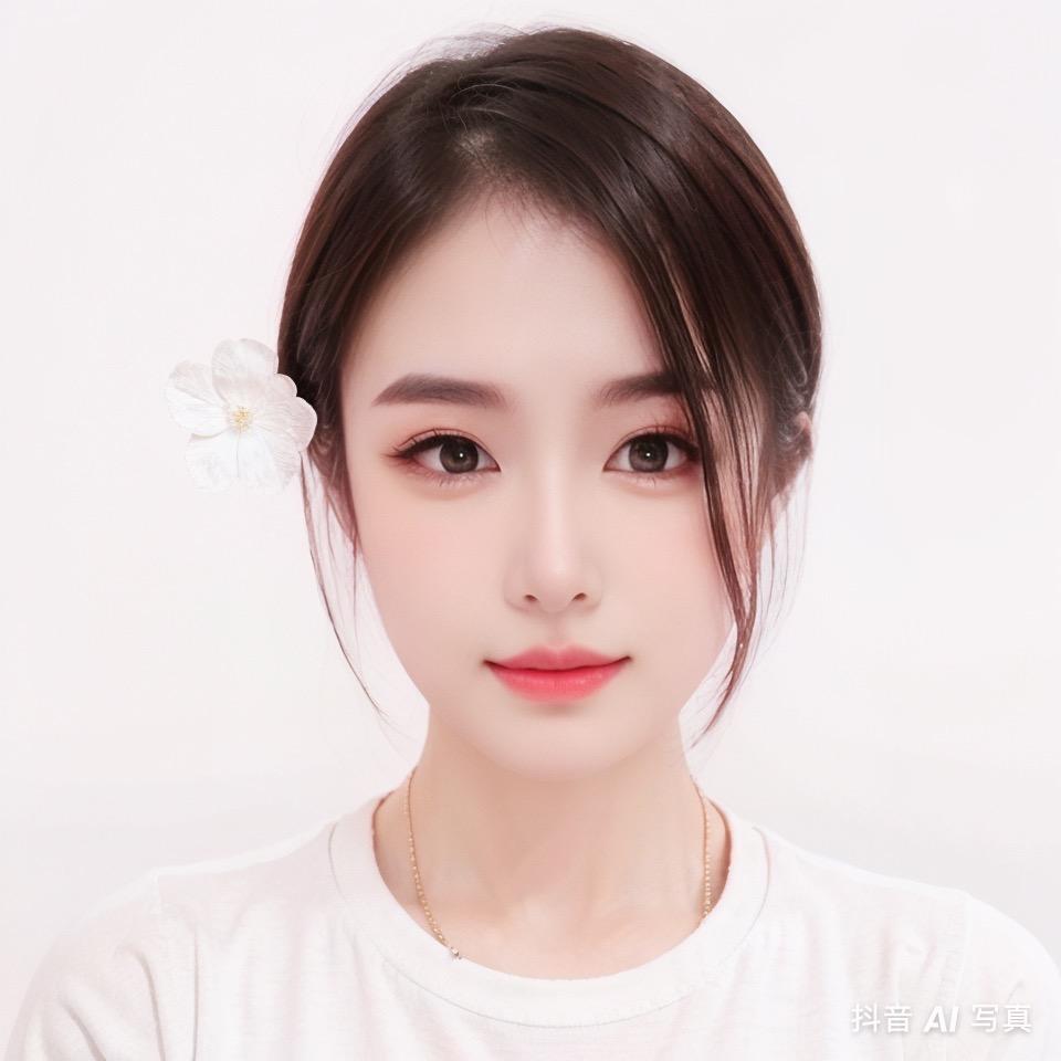 佳彤💫