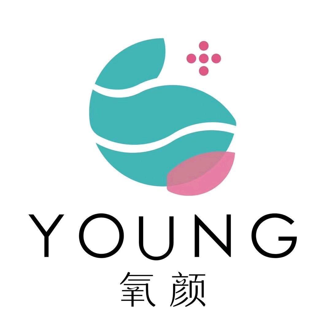 氧颜蔲医疗美容中心（总部）