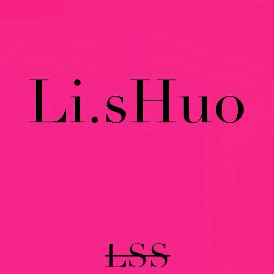 Lss女装批发