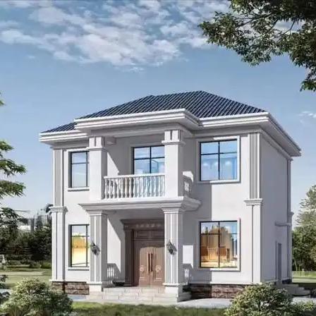 海南佳婷建筑