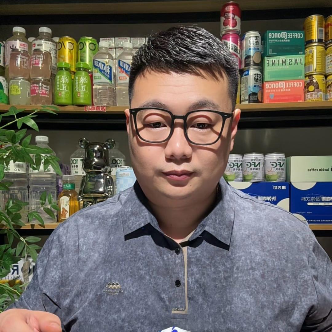 刚刚爱吃