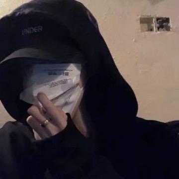 小波