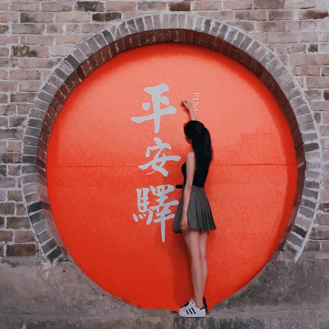 卷卷～