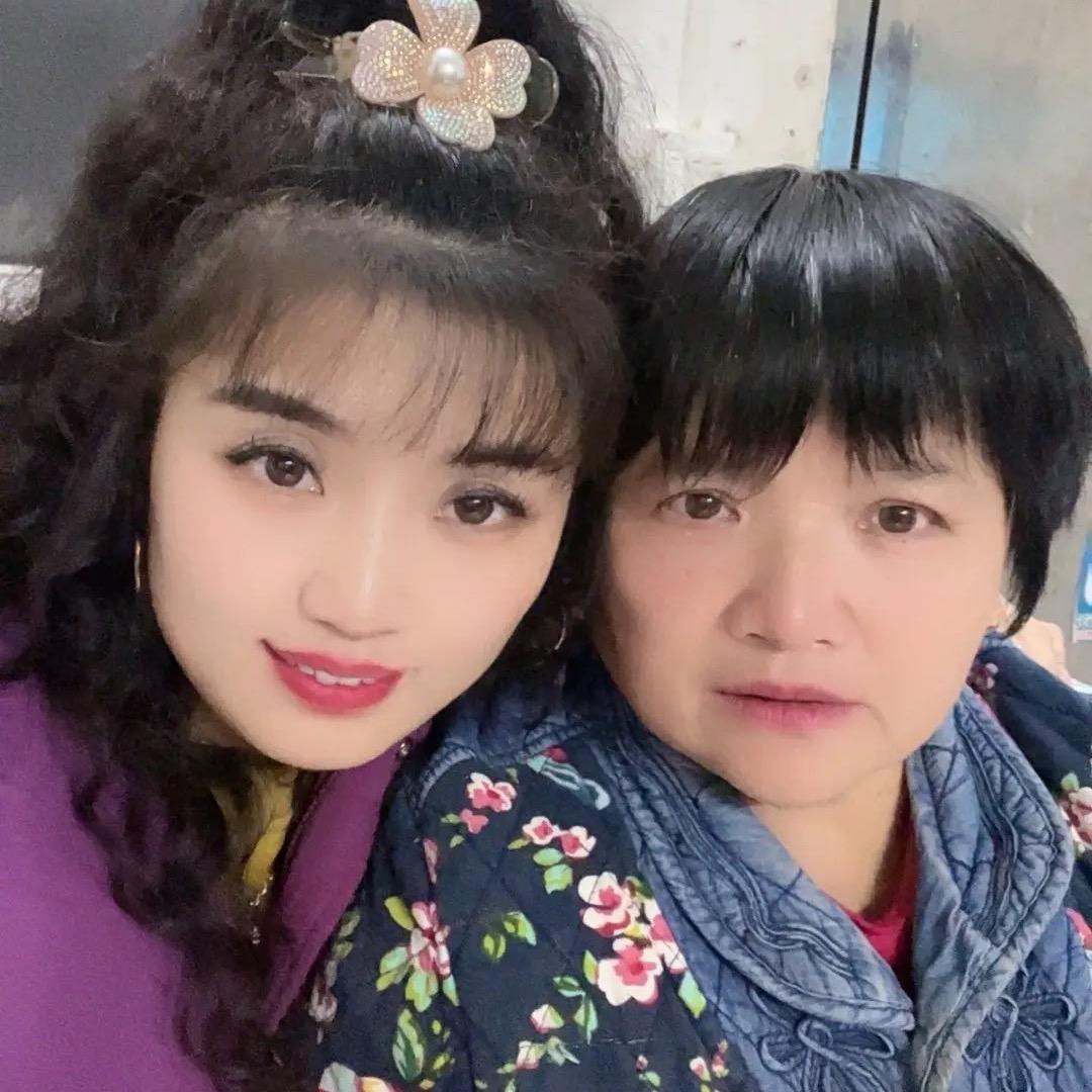 ໑七秒记忆
