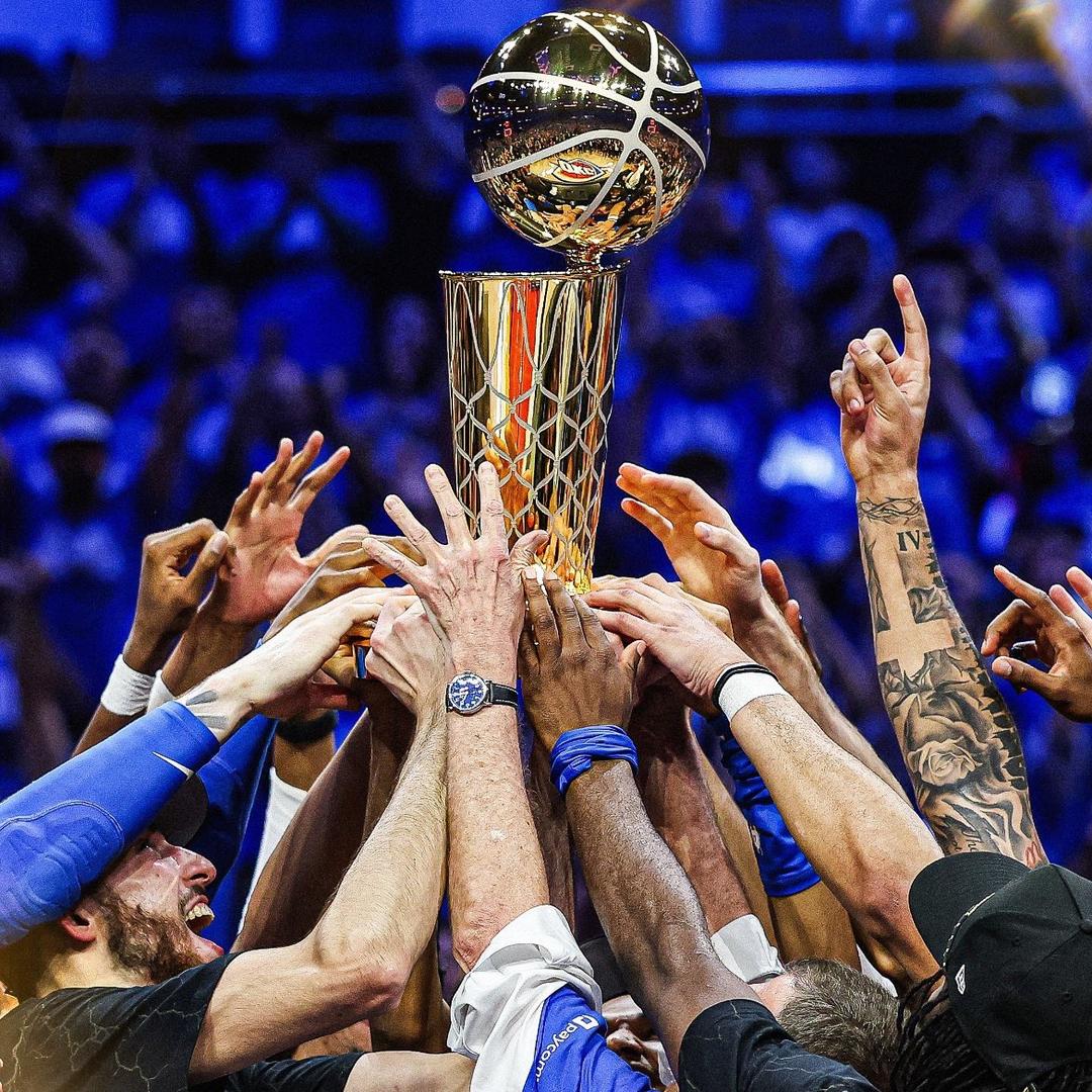 青春光影狂想曲