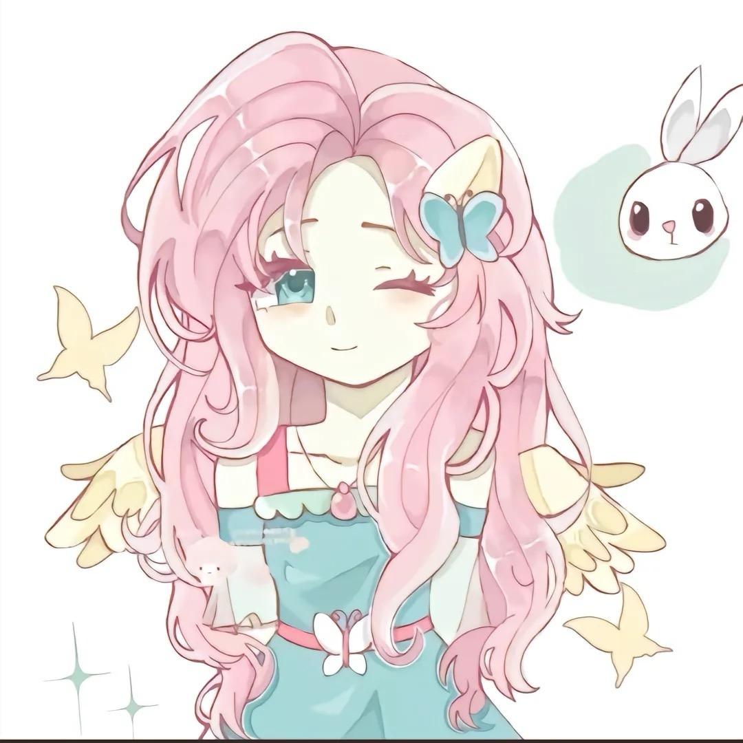 口