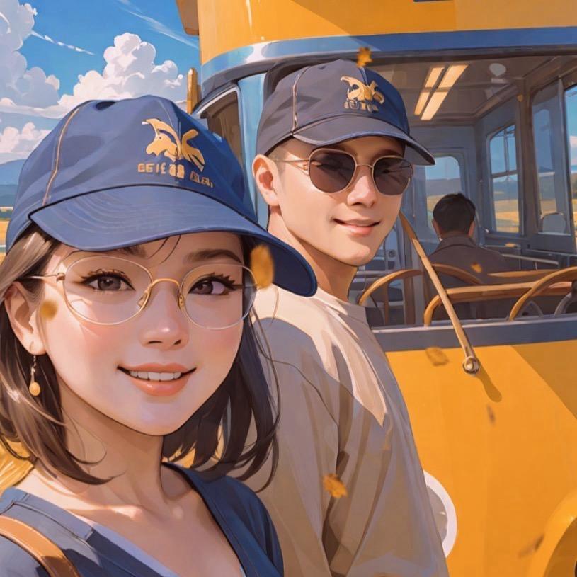 💋💋💋💋💋💋