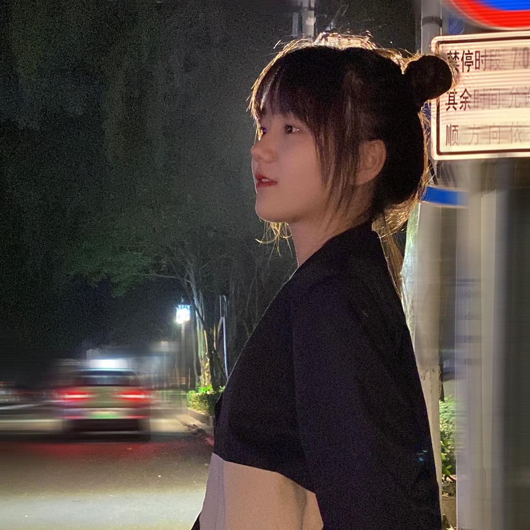 幼莉西
