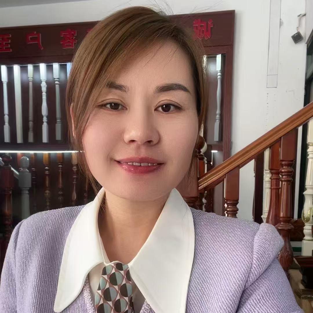 石家庄漫步楼梯源头工厂