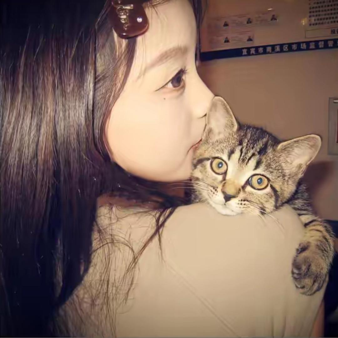 欧少