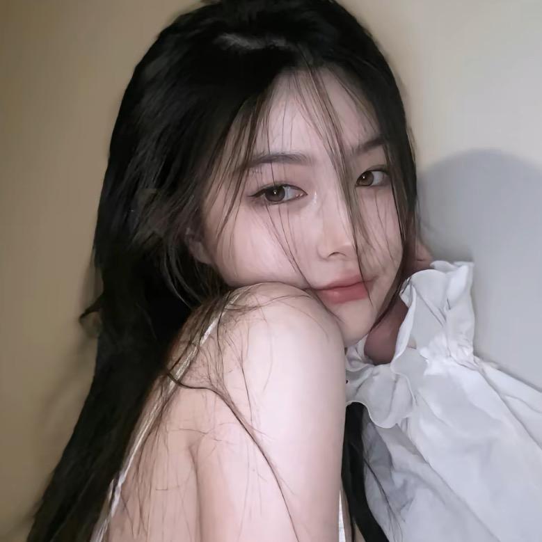快乐的负婆