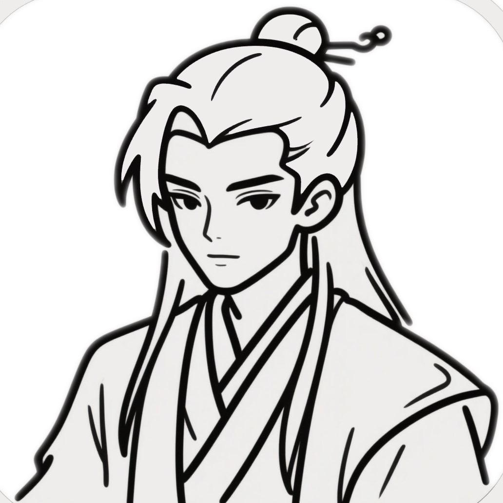 圆规动漫