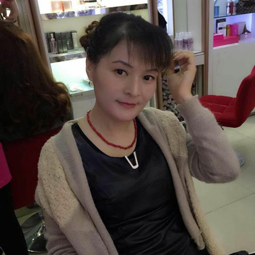 爱立方舞蹈