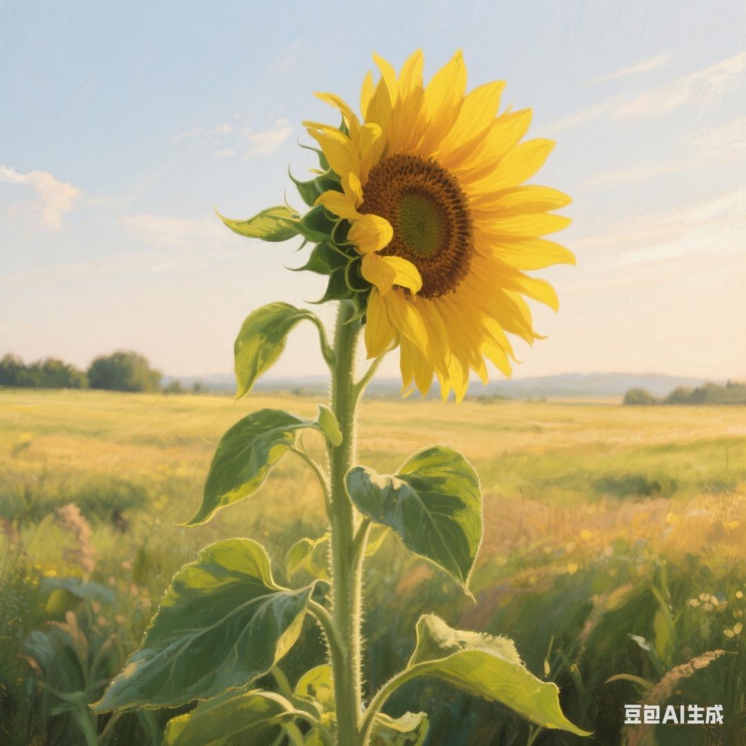 瑞泽广告装饰✨