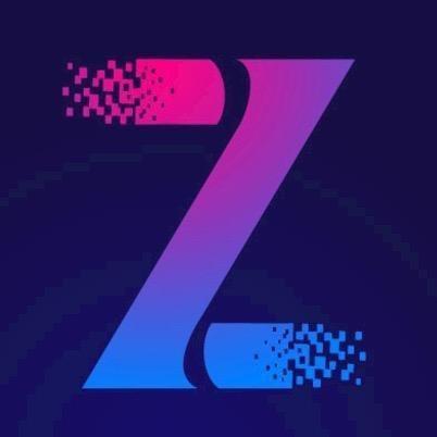 太空探索Z