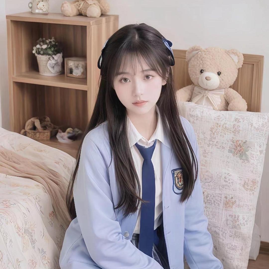 海口美兰月和霞商贸行