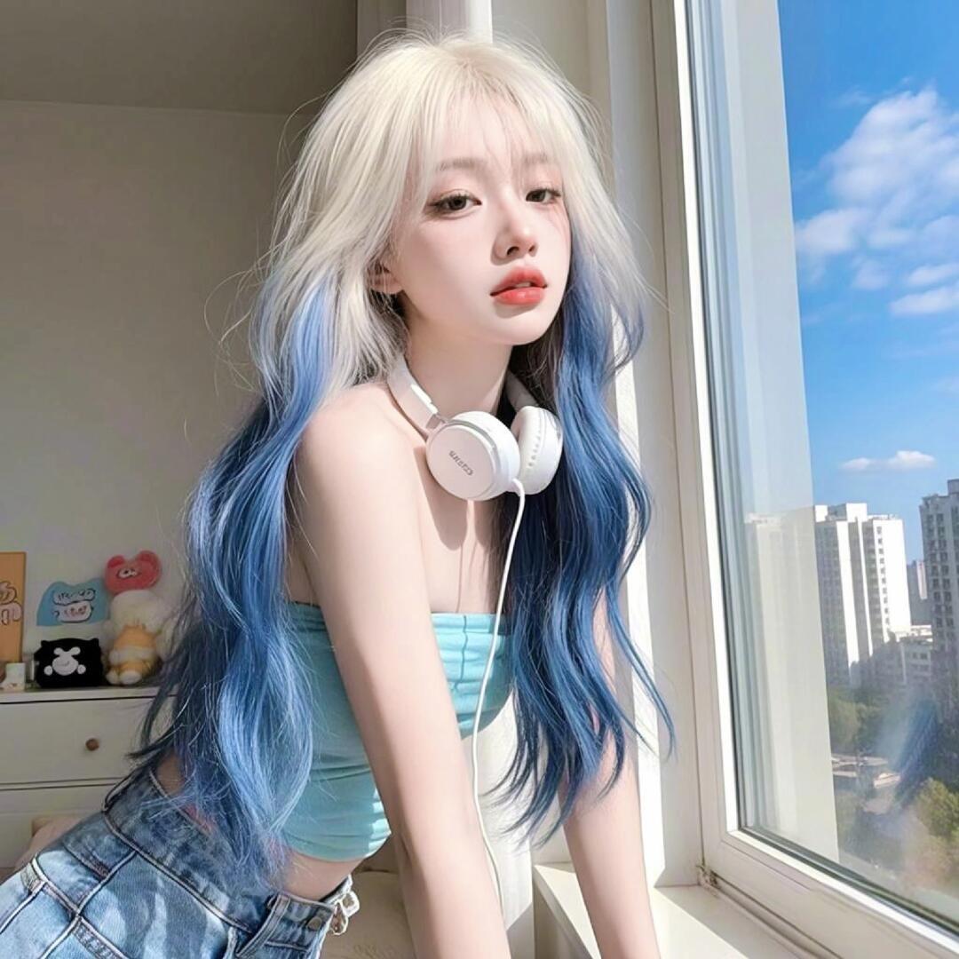 五路财神的掌上明珠