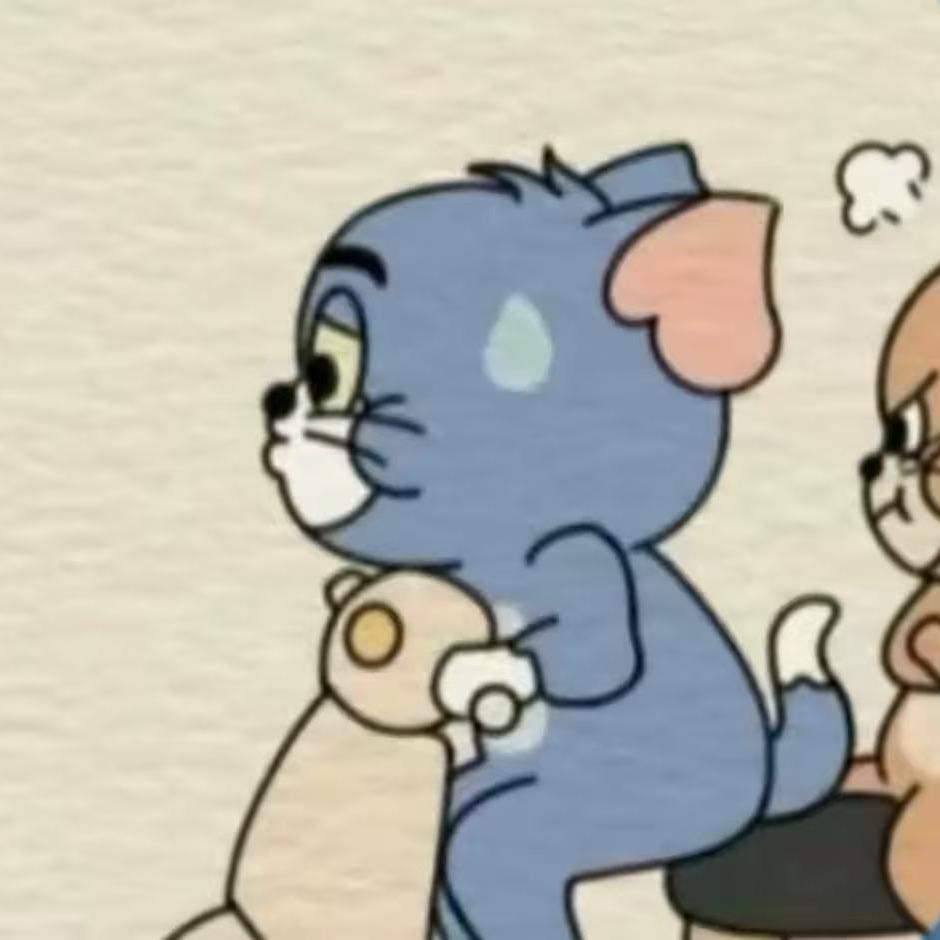 轻迪