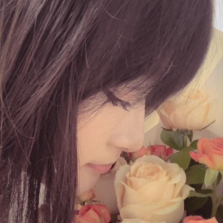 菠萝