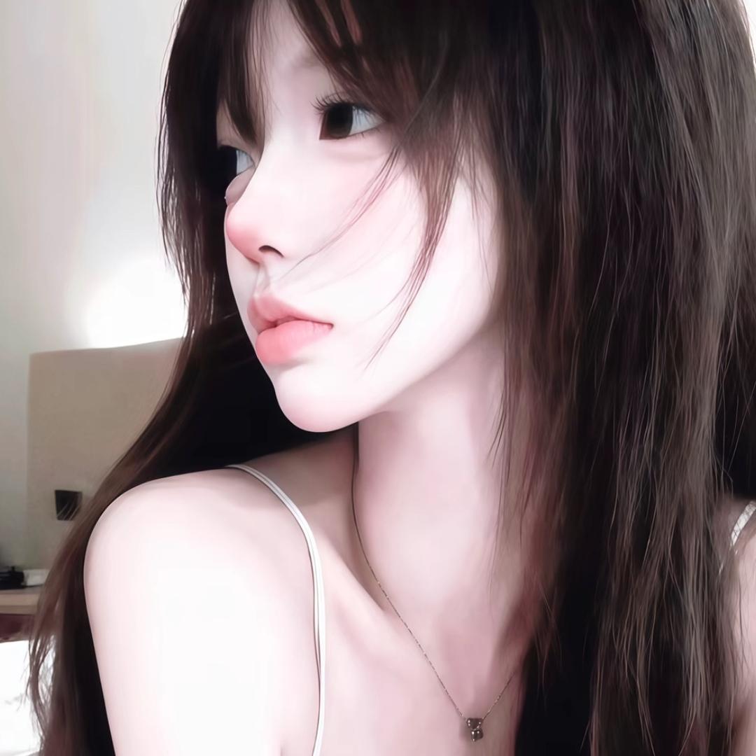 一身坏毛病