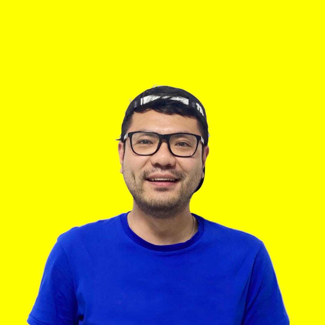 即墨区尾货王服饰店