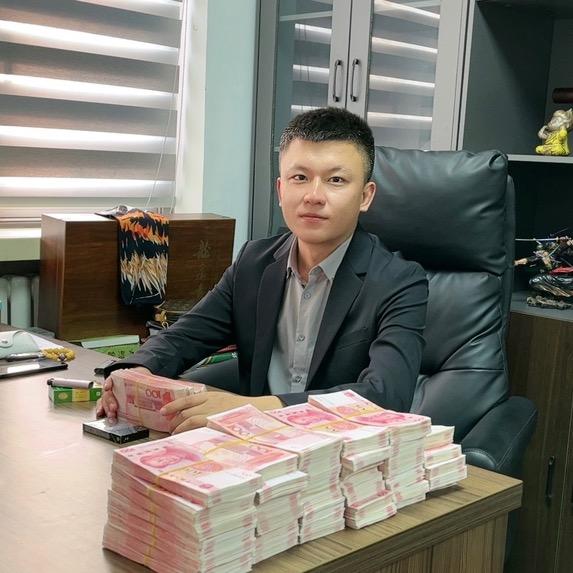 北京正规出租车-郭总