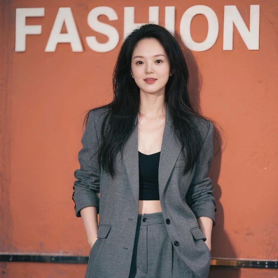 玉涵说智慧（收徒）