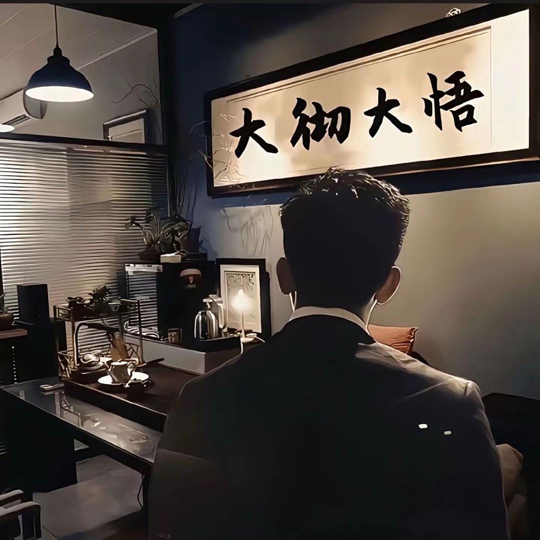 好音乐分享