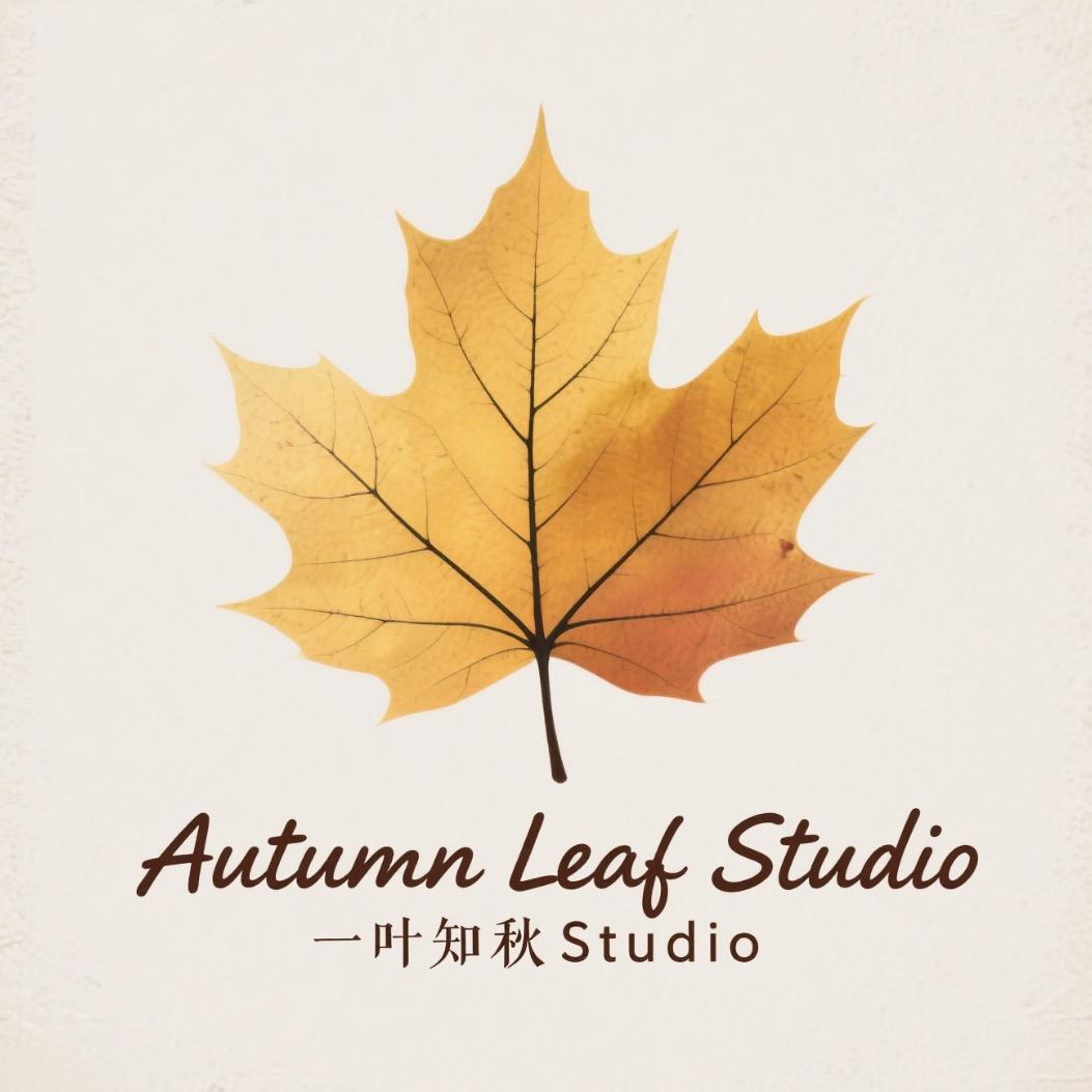 叶知秋Studio