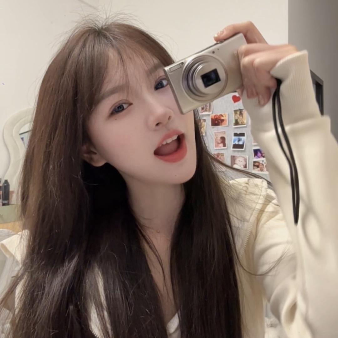 @是小吕呀-