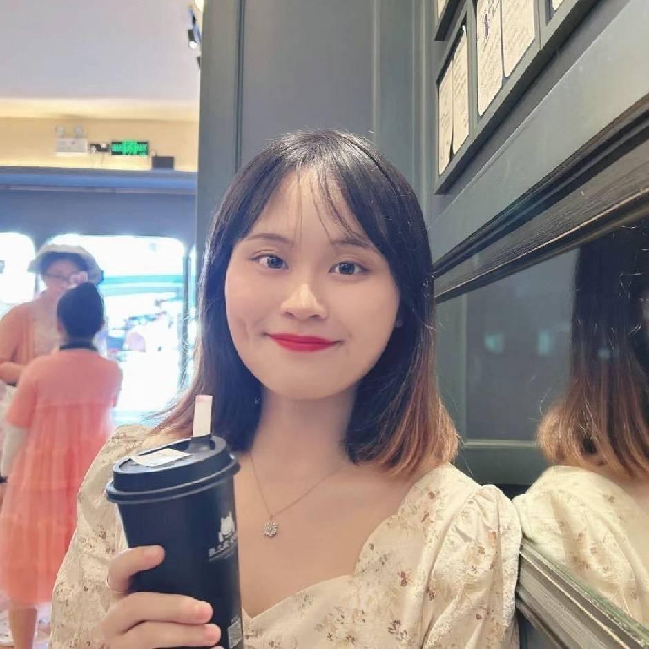 一枚热爱语文的叶子老师