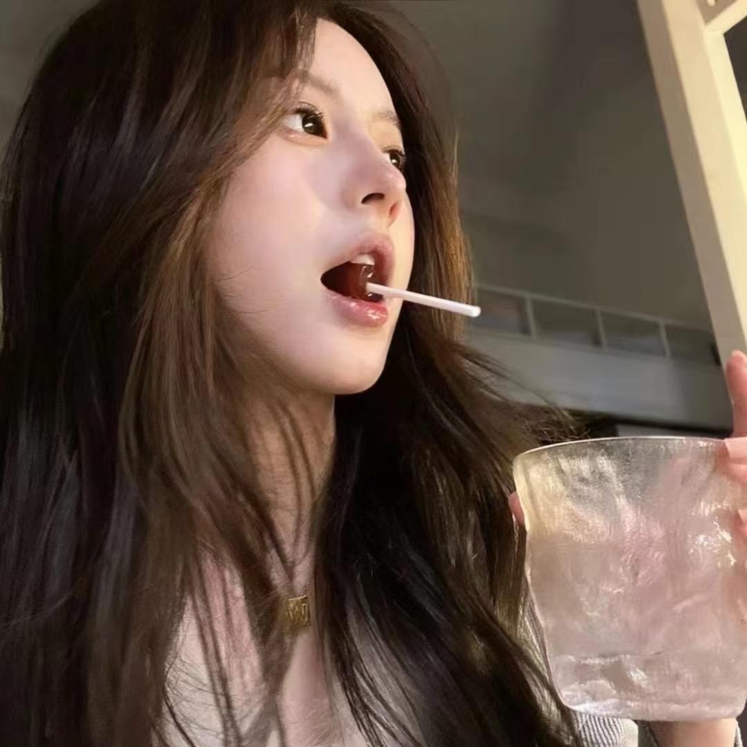 i 鹿